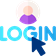 k7win icon
