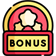k7win icon